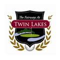 The Fairways at Twin Lakes