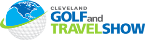 Cleveland Golf & Travel Show
