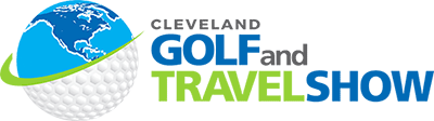 Cleveland Golf + Travel Show