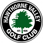 Hawthorne Valley Golf Club Solon Ohio