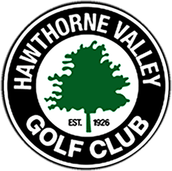 Hawthorne Valley Joins as 2018 Course Member