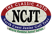 North Coast Junior Tour