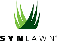 SynLawn