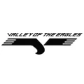 Valley of the Eagles
