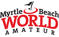 Myrtle Beach World Amateur