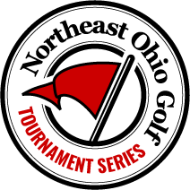 Northeast Ohio Golf Tournament Series