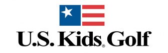 U.S. Kids Golf Tour