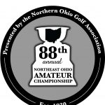 88th Northeast Ohio Amateur Championship