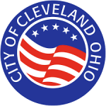 City of Cleveland