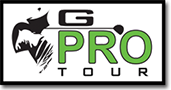 GPro Tour