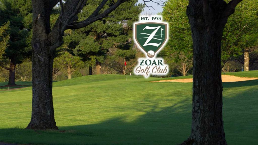 Zoar Golf Club