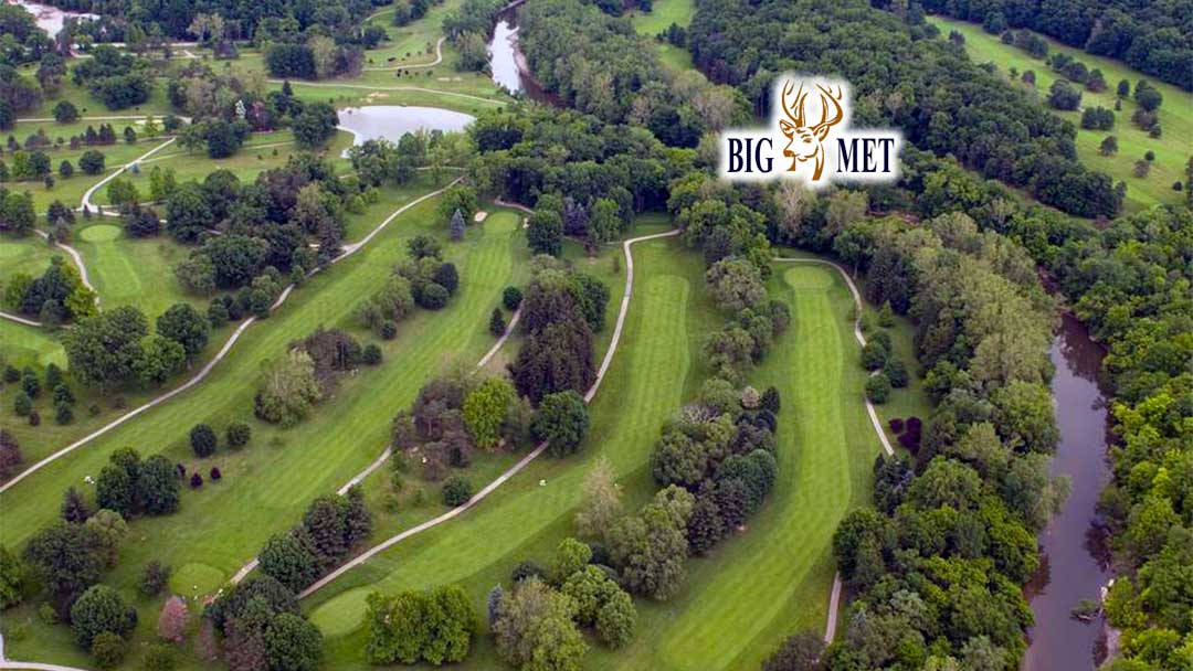 BigMet_aerial_1080x608