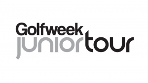 Golfweek Junior Tour