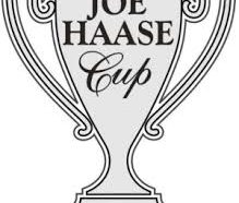 Joe Haase Cup logo small