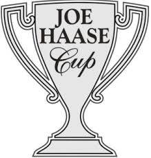 Joe Haase Cup logo small