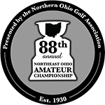 2018 Northeast Ohio Amateur