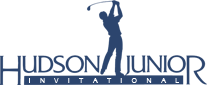 Hudson Junior Invitational