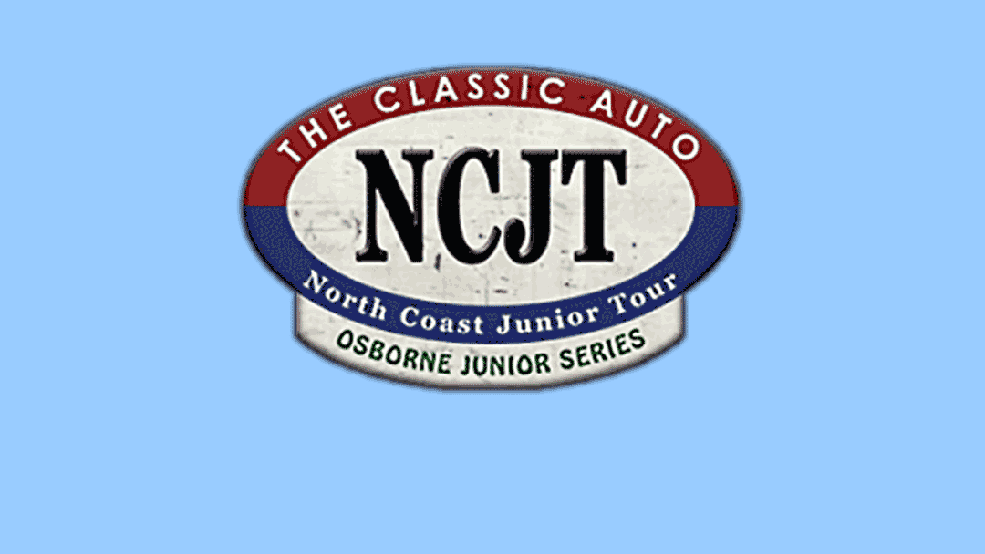 North Coast Junior Tour