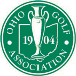 Ohio Golf Association