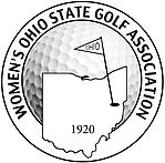 Women's Ohio State Golf Association