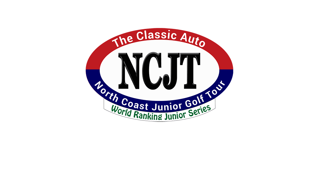 North Coast Junior Tour