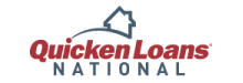 Quicken Loans National