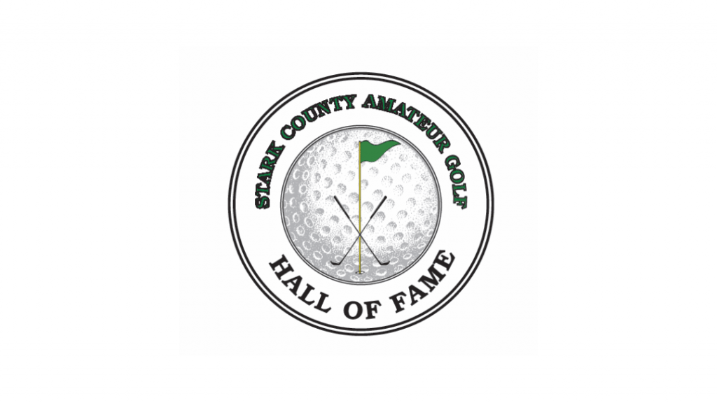 Stark County Amateur Golf Hall of Fame