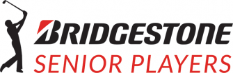 Bridgestone Senior Players Championship logo