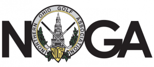 Northern Ohio Golf Association