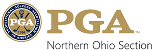 Northern Ohio PGA