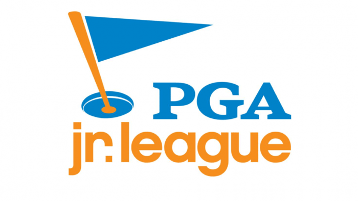 PGA Junior League