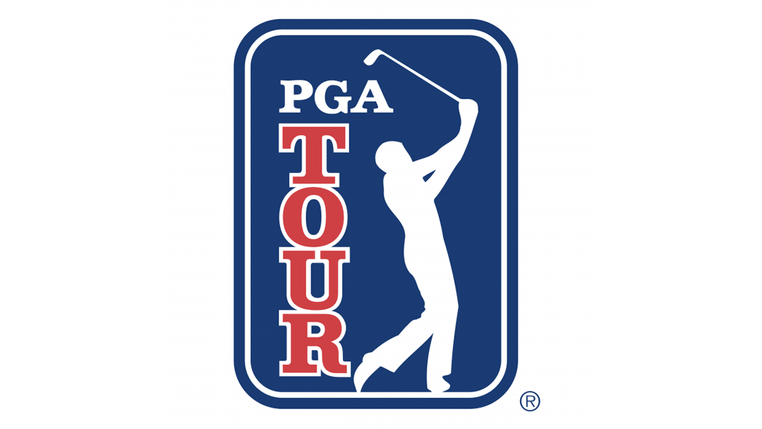 PGA TOUR