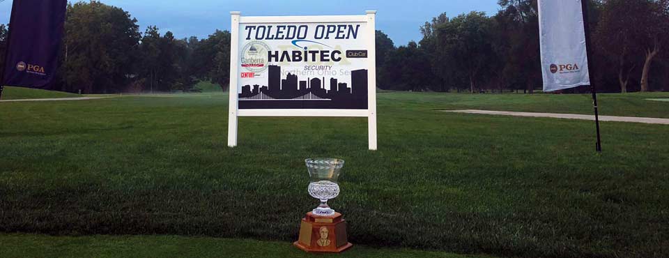 2018 Toledo Open NOPGA