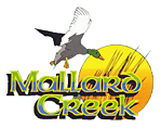 Mallard Creek Golf Club