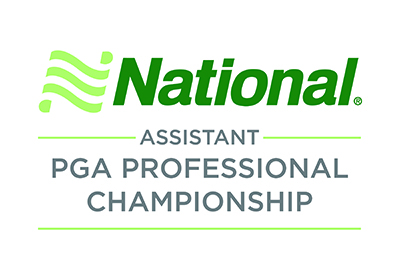 National Assistant PGA Professional Championship