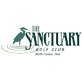 The Sanctuary Golf Club