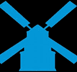 Windmill Golf Center icon