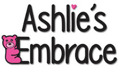 Ashlie's Embrace