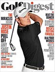 Golf Digest