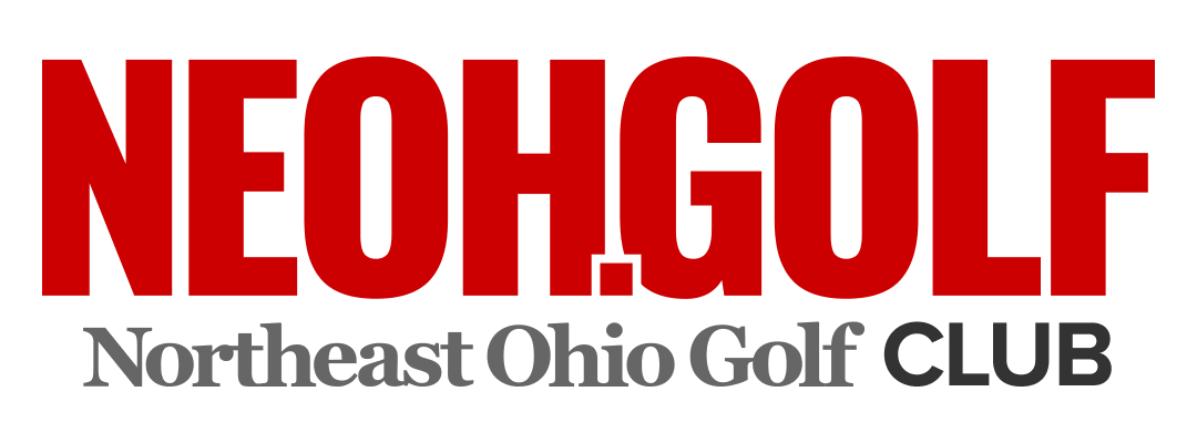 NEOH.GOLF Club: USGA Handicap + NOGA Tournaments