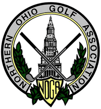 Northern Ohio Golf Association