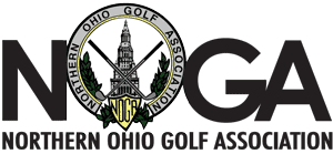 Northern Ohio Golf Association