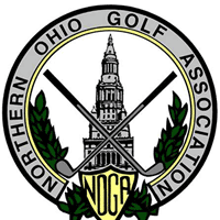 Northern Ohio Golf Association