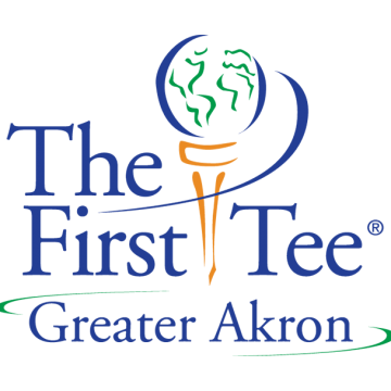 The First Tee of Greater Akron