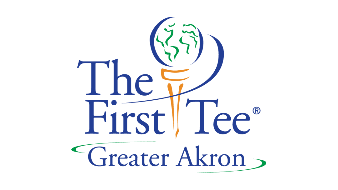 The First Tee of Greater Akron