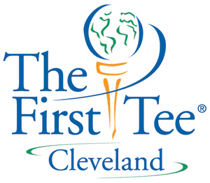 The First Tee Cleveland