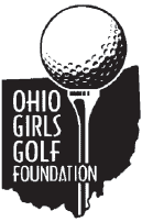 Ohio Girls Golf Foundation