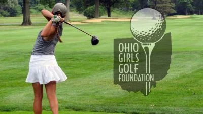Ohio Girls Golf Foundation
