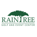 Raintree Golf Center
