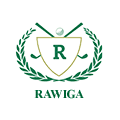 Rawiga Golf Club
